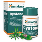 Cystone 100 comprimés HIMALAYA